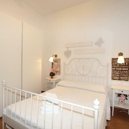 Apartamento Ollerias Μάλαγα Εξωτερικό φωτογραφία